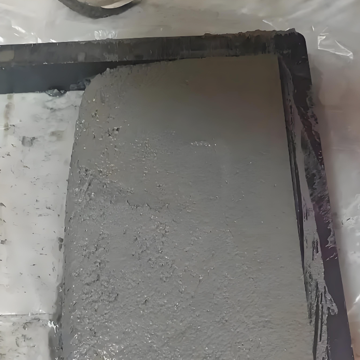 普宁微膨胀水泥双快水泥