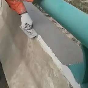 普宁丙烯酸酯共聚乳液水泥砂浆